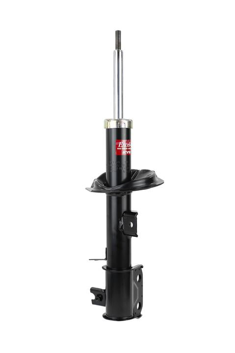 KYB Excel-G Shock Absorber Front RH 339186