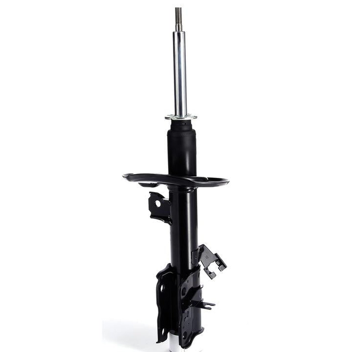 KYB Excel-G Shock Absorber Front RH 339196