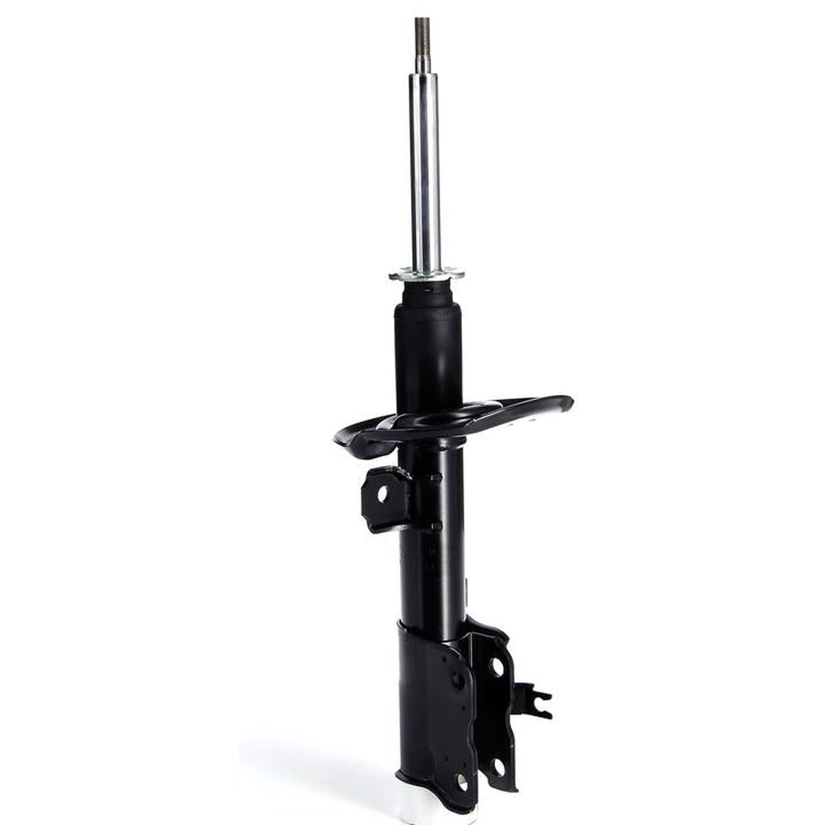 KYB Excel-G Shock Absorber Front RH 339196