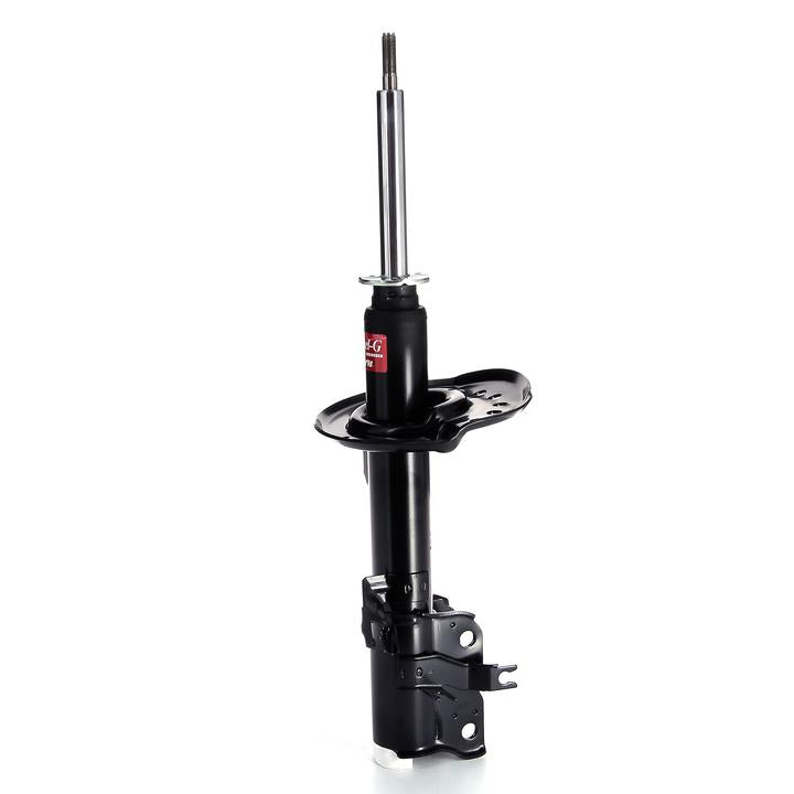 KYB Excel-G Shock Absorber Front LH 339197