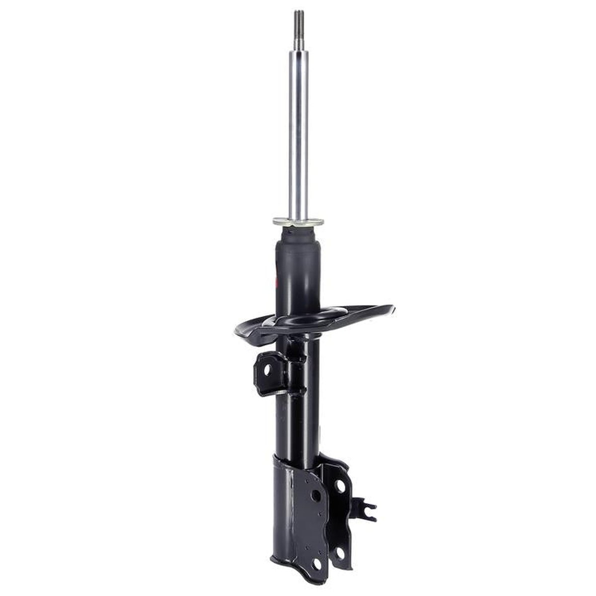 KYB Excel-G Shock Absorber Front RH 339198