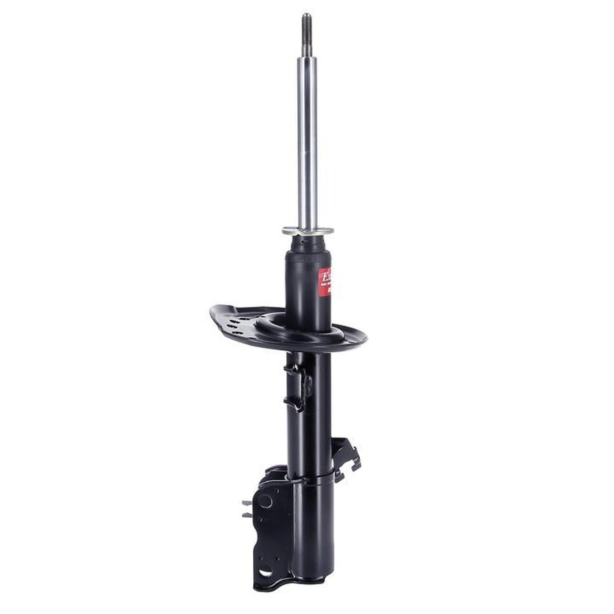 KYB Excel-G Shock Absorber Front LH 339199