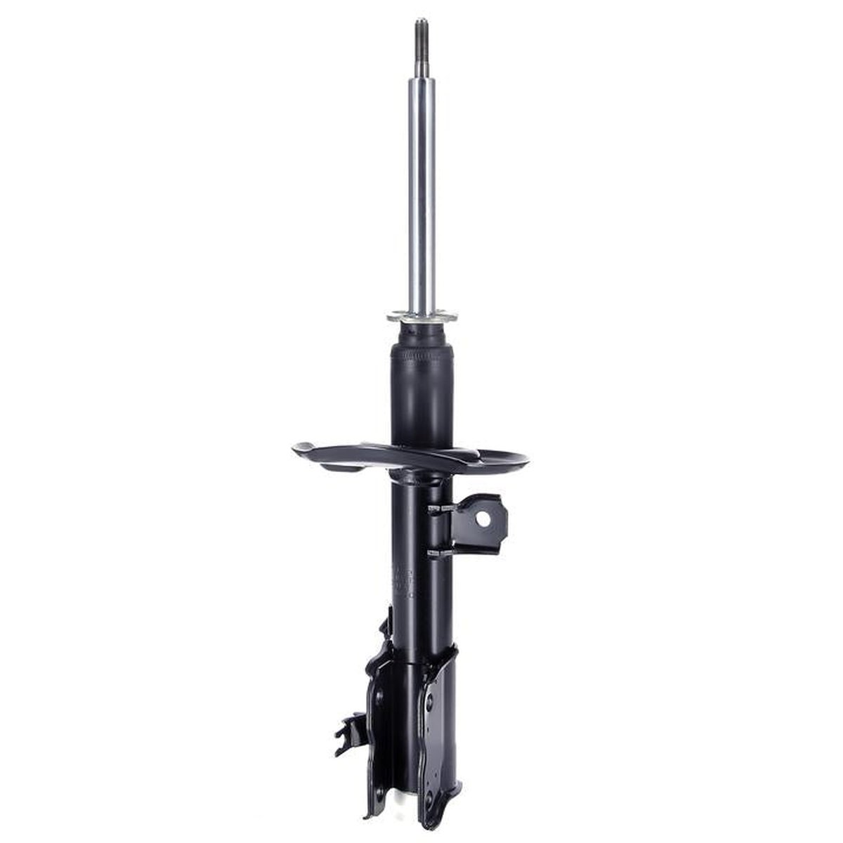 KYB Excel-G Shock Absorber Front LH 339199