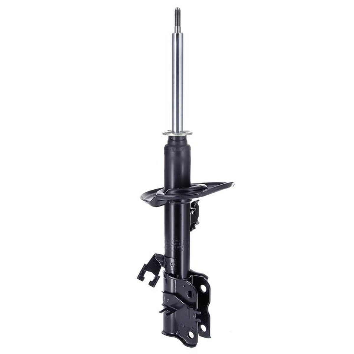 KYB Excel-G Shock Absorber Front LH 339199