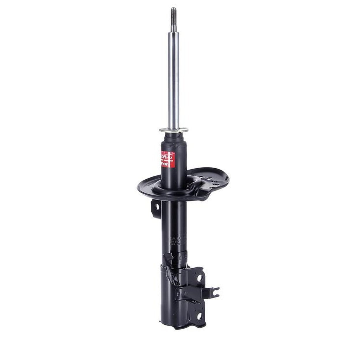 KYB Excel-G Shock Absorber Front LH 339199