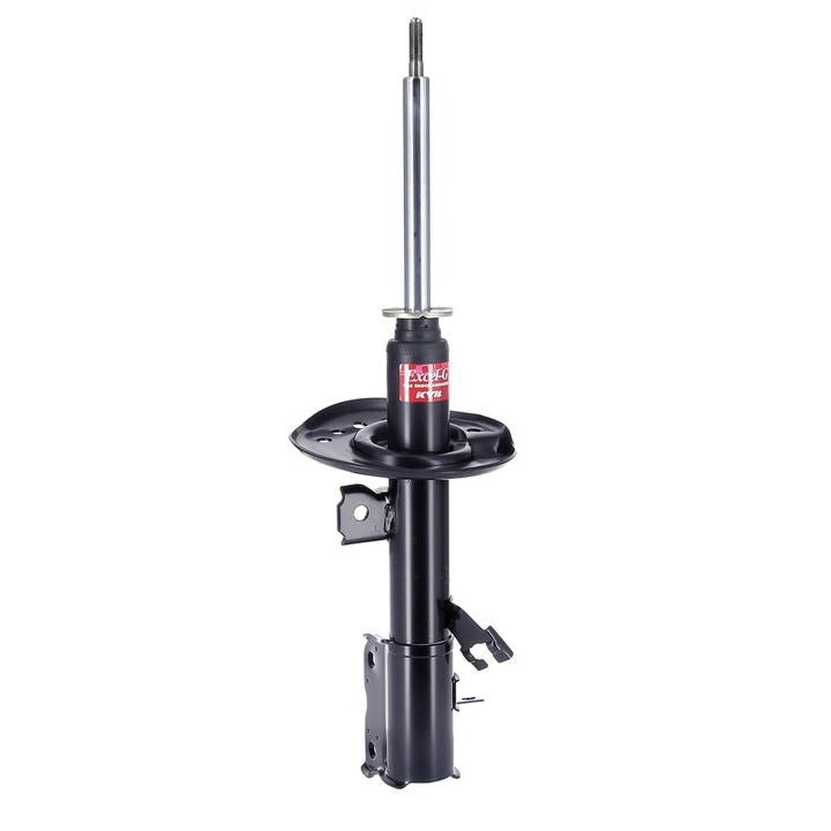 KYB Excel-G Shock Absorber Front LH 339199