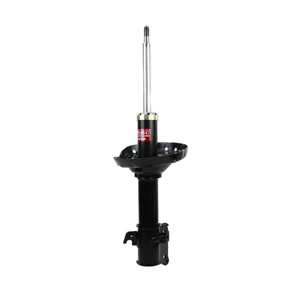 KYB Excel-G Shock Absorber Front LH 339201