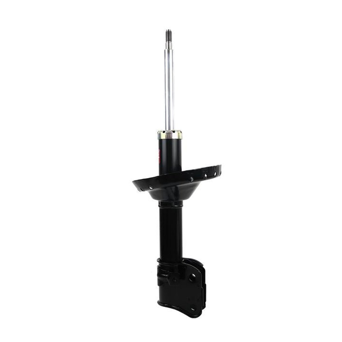 KYB Excel-G Shock Absorber Front LH 339201