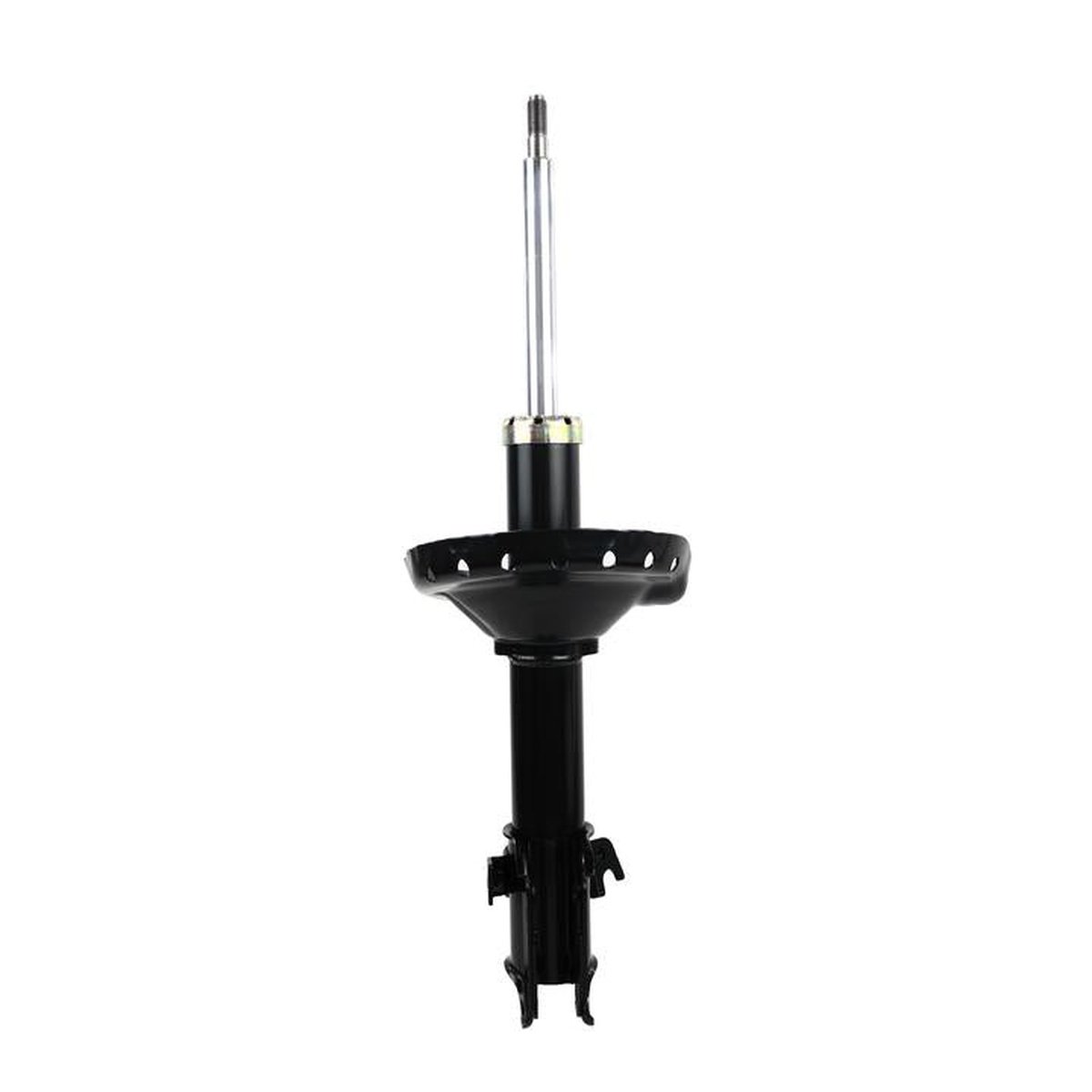 KYB Excel-G Shock Absorber Front LH 339201