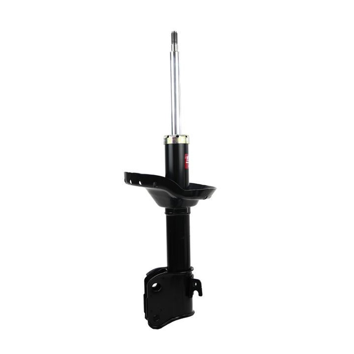 KYB Excel-G Shock Absorber Front LH 339201