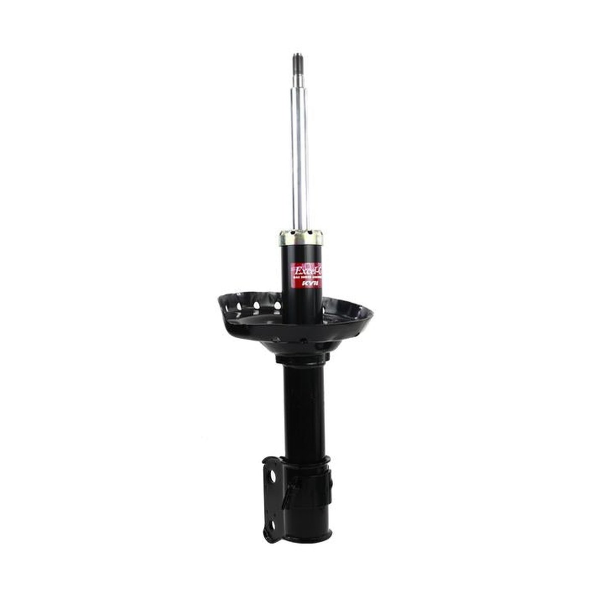 KYB Excel-G Shock Absorber Front LH 339201