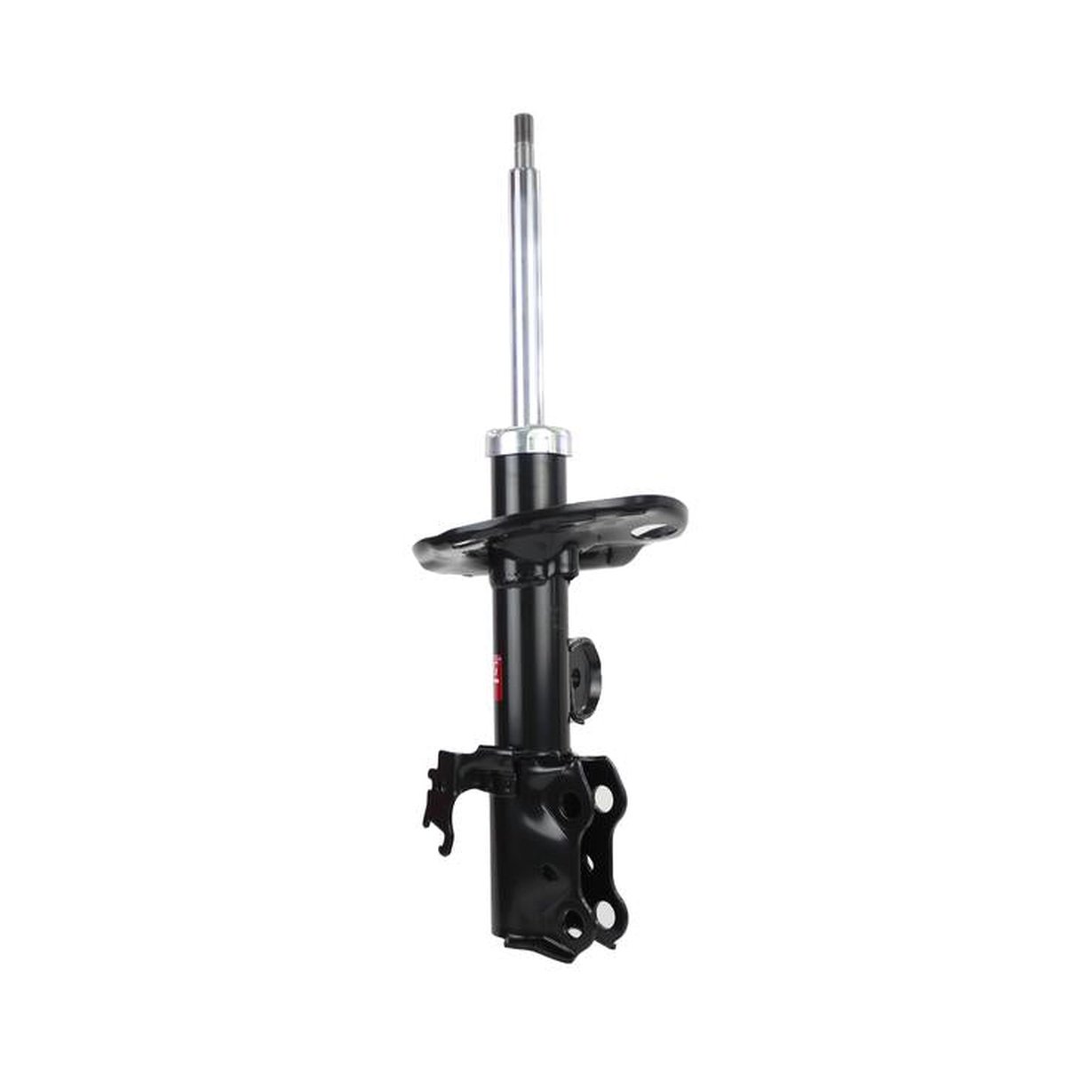 KYB Excel-G Shock Absorber Front RH 339204
