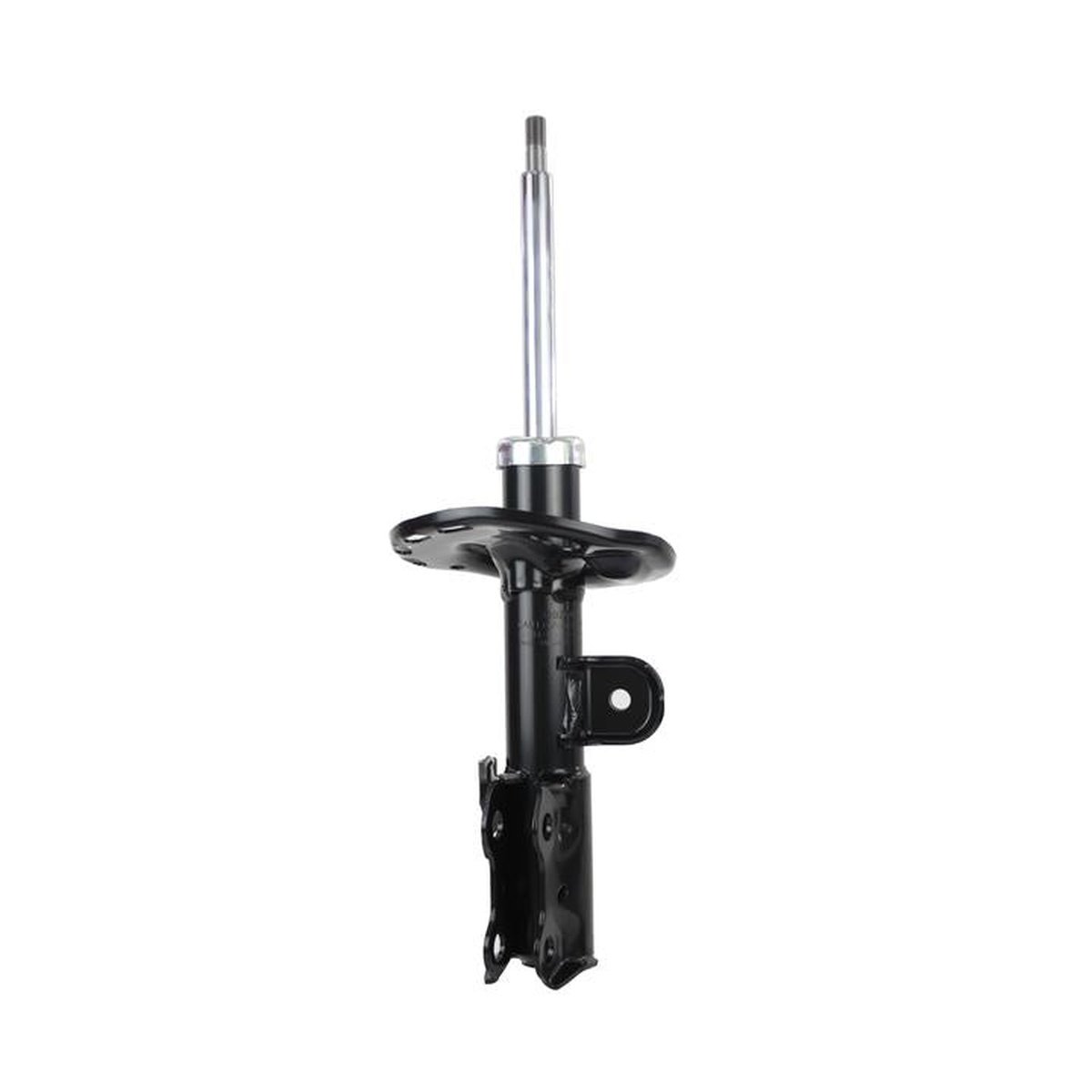 KYB Excel-G Shock Absorber Front RH 339204
