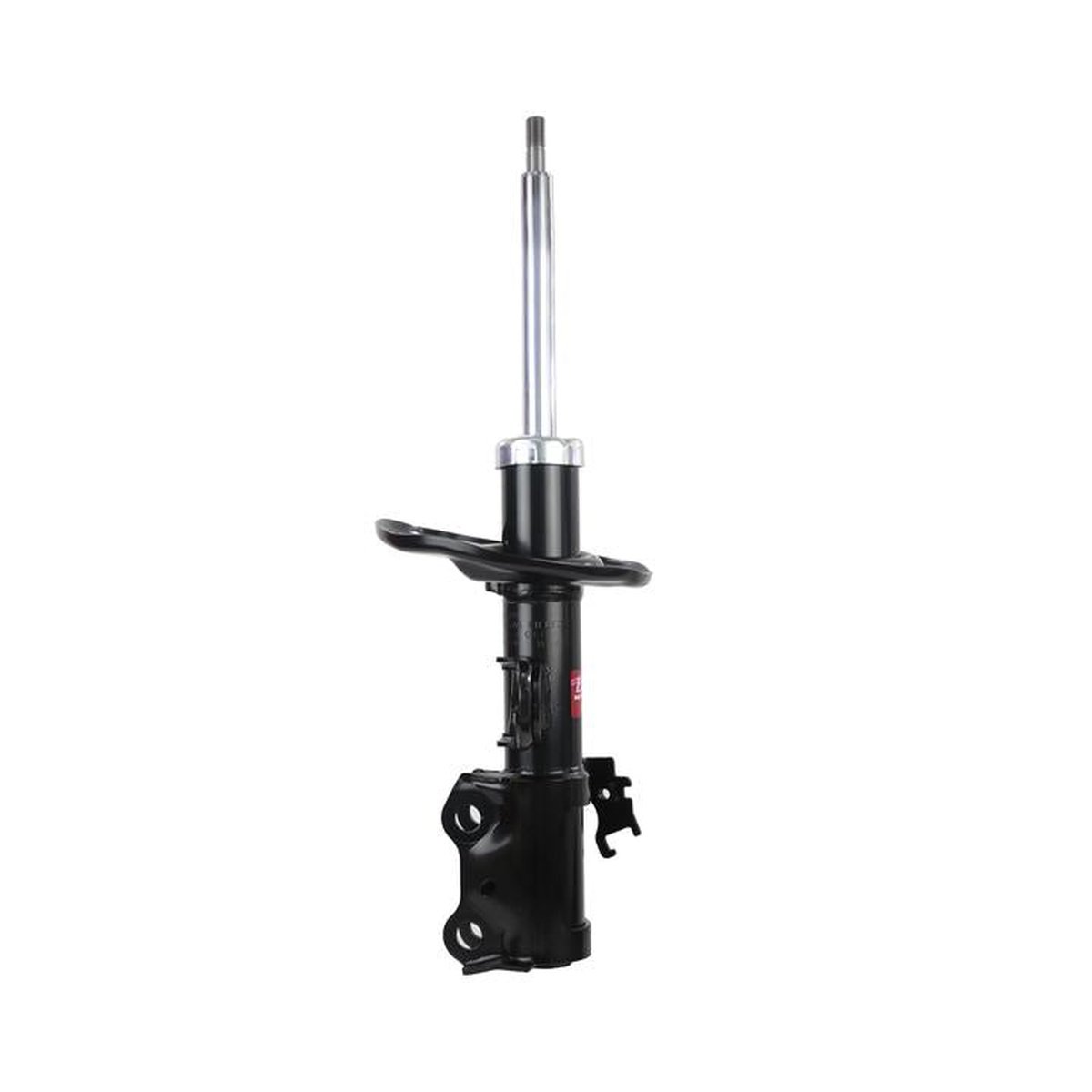 KYB Excel-G Shock Absorber Front RH 339204