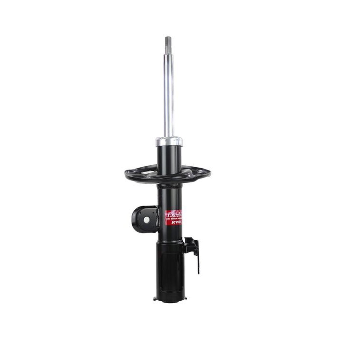 KYB Excel-G Shock Absorber Front RH 339204