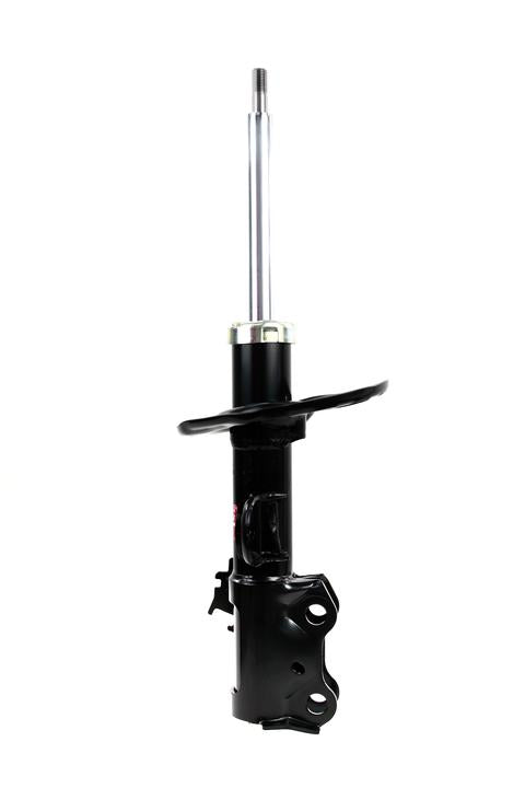KYB Excel-G Shock Absorber Front LH 339205