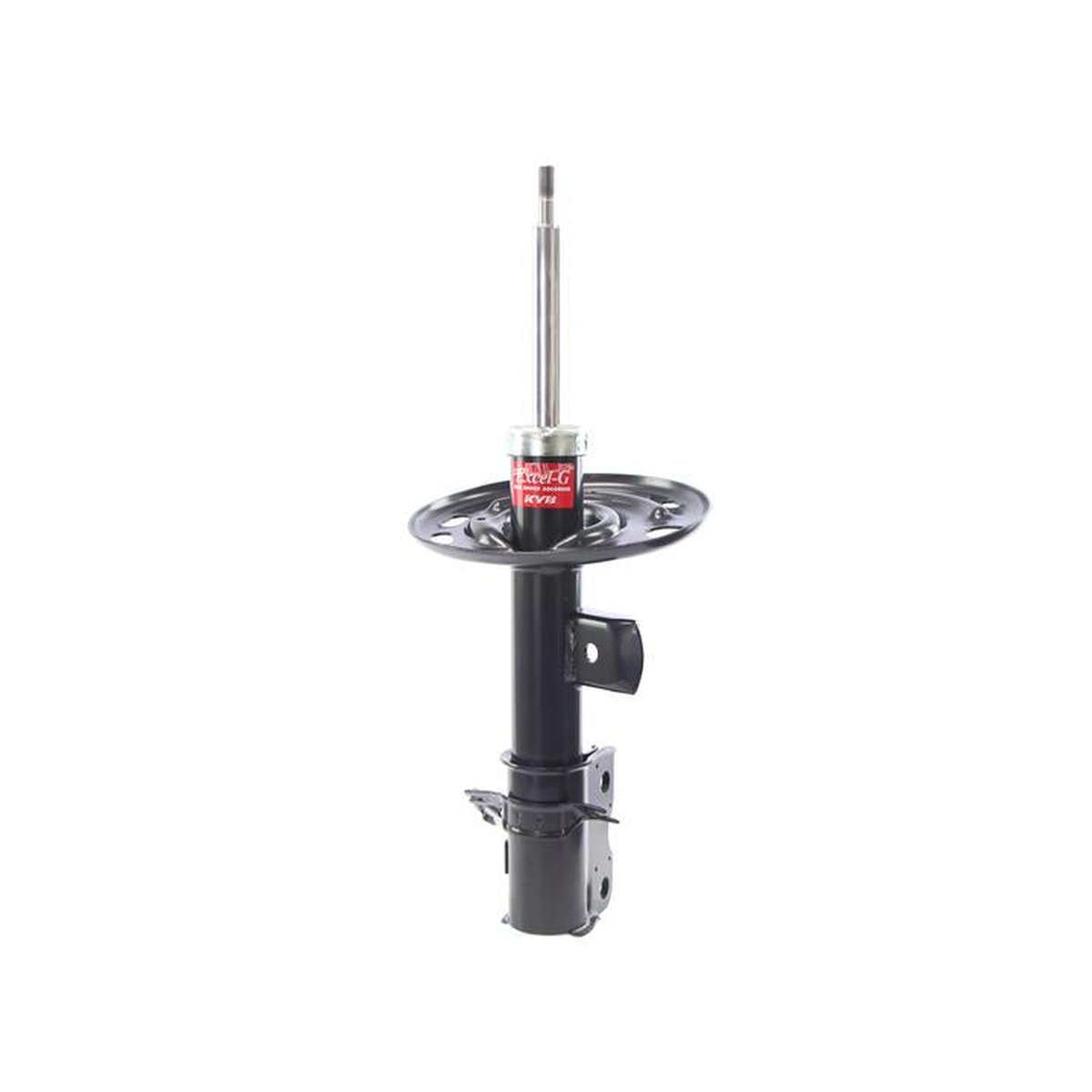 KYB Excel-G Shock Absorber Front RH 339228