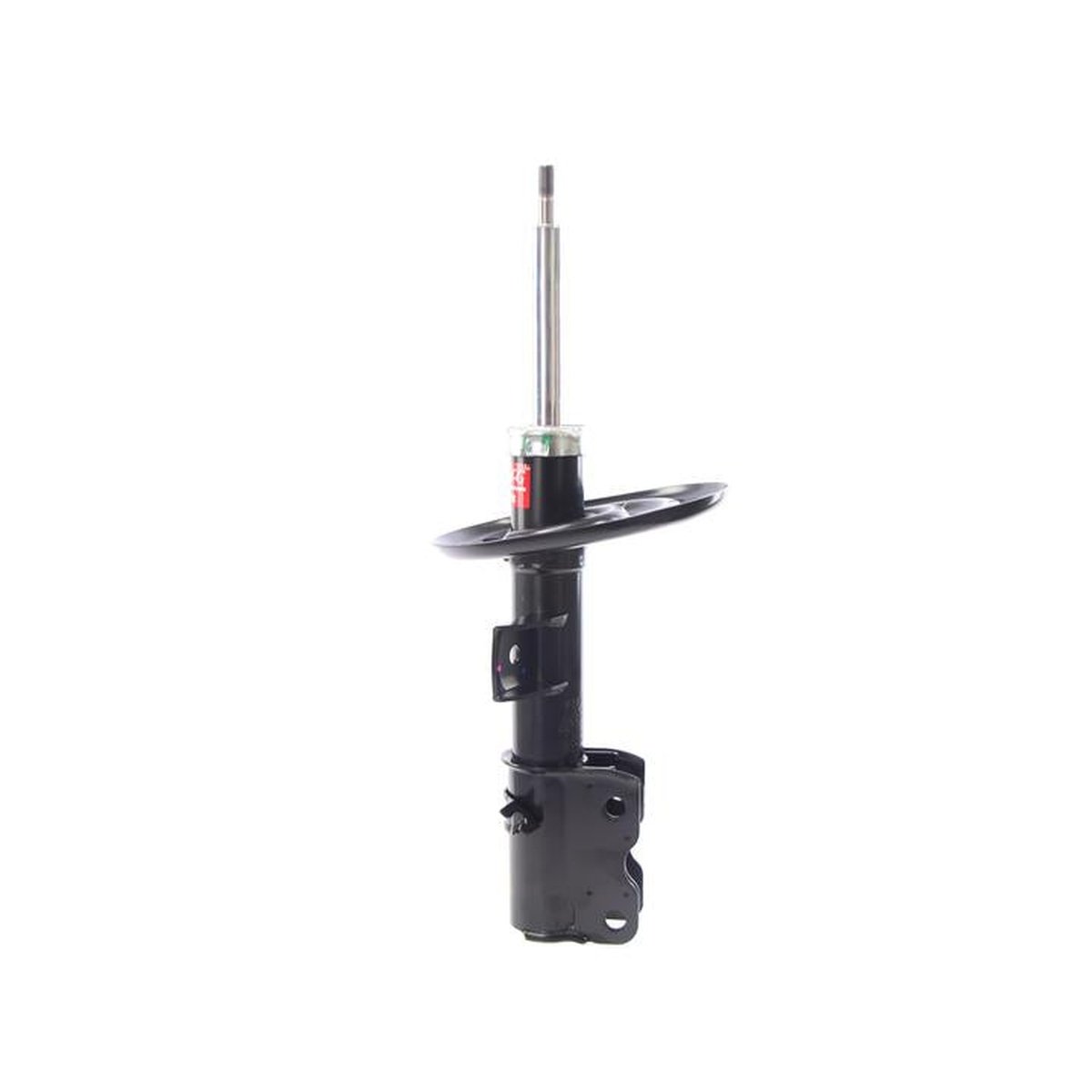 KYB Excel-G Shock Absorber Front RH 339228