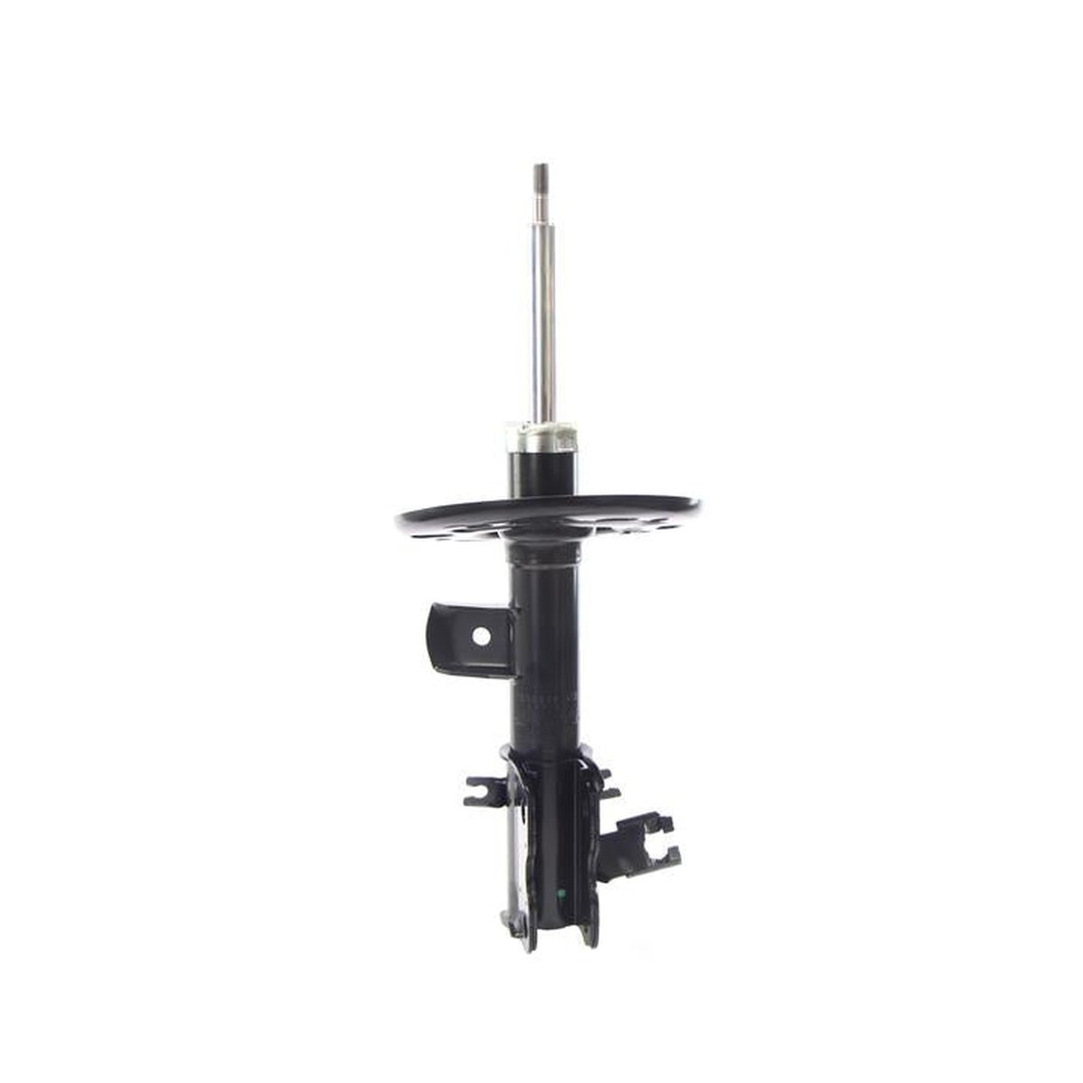 KYB Excel-G Shock Absorber Front RH 339228