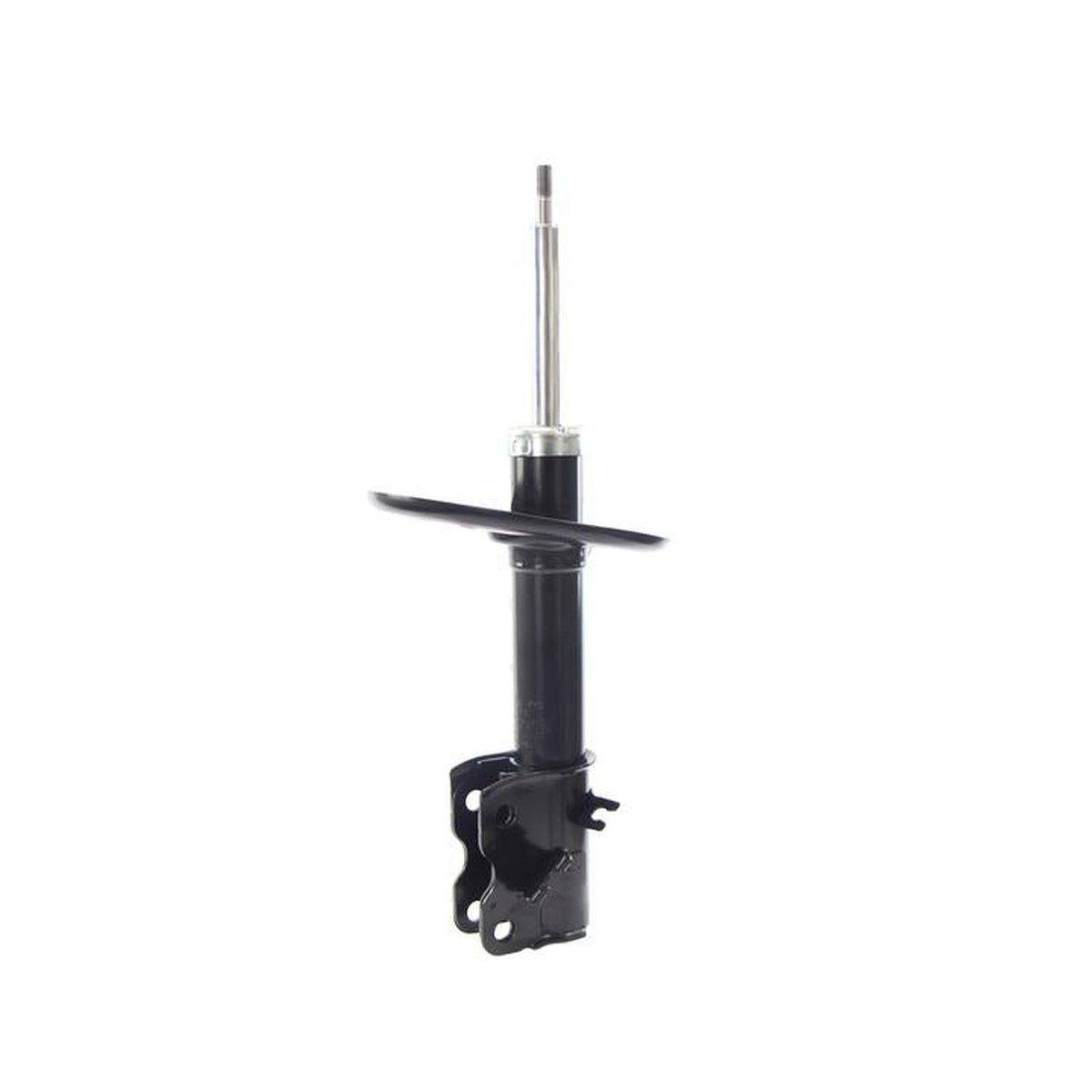 KYB Excel-G Shock Absorber Front RH 339228