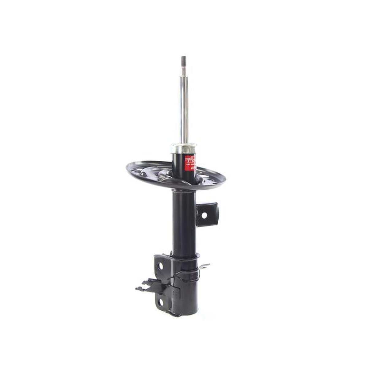 KYB Excel-G Shock Absorber Front RH 339228
