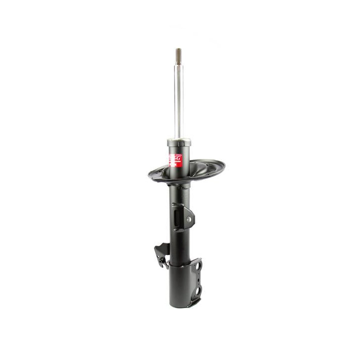 KYB Excel-G Shock Absorber Front RH 339230