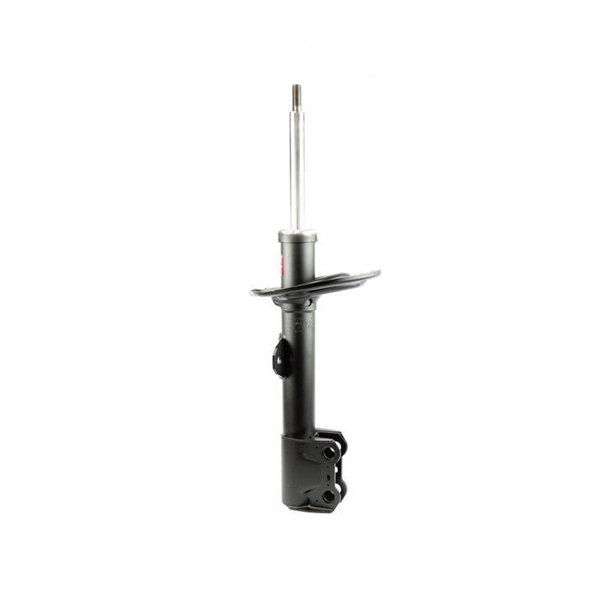 KYB Excel-G Shock Absorber Front RH 339230