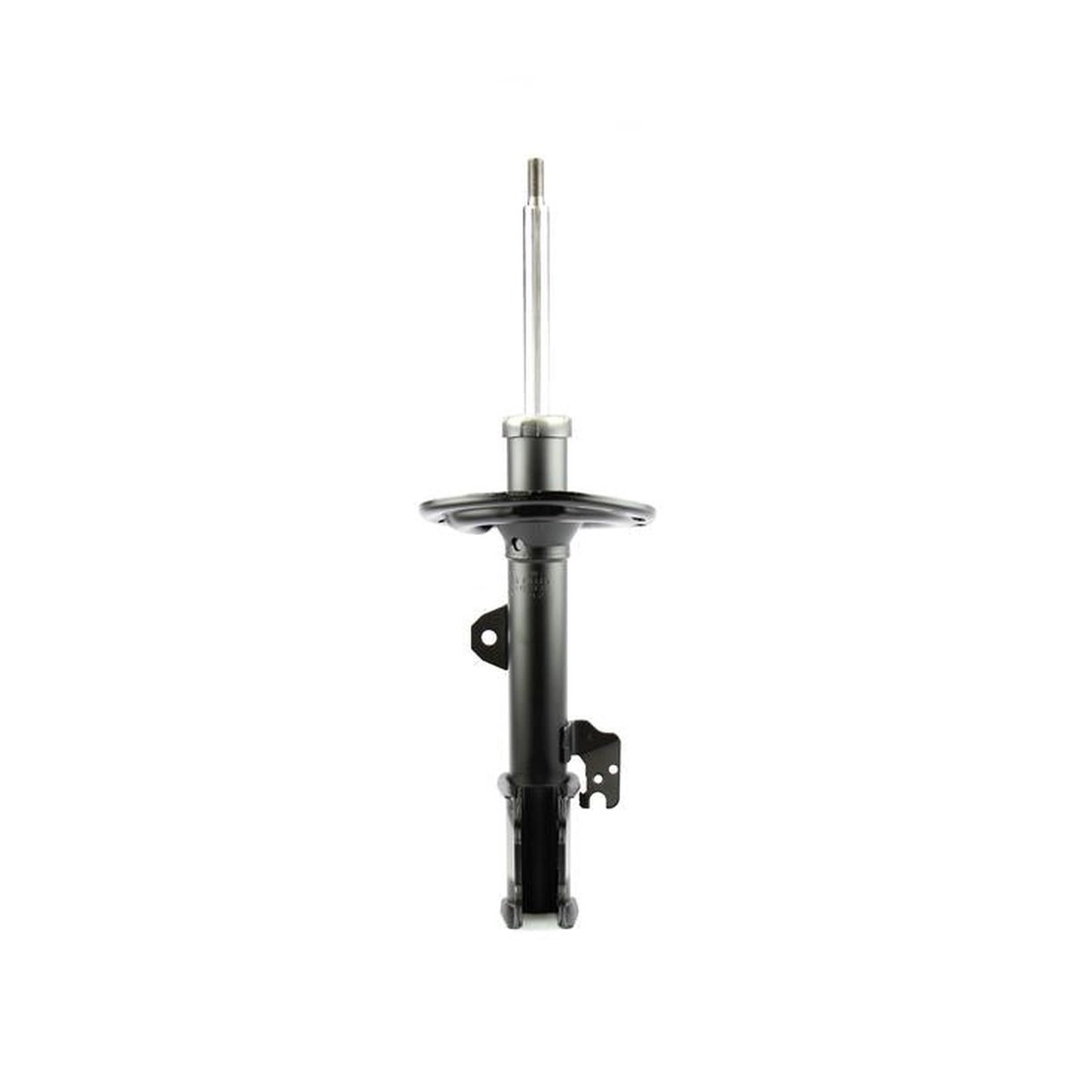 KYB Excel-G Shock Absorber Front RH 339230