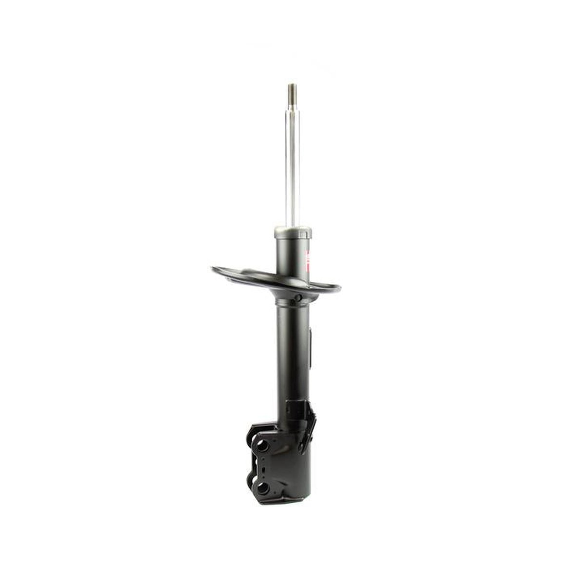 KYB Excel-G Shock Absorber Front RH 339230