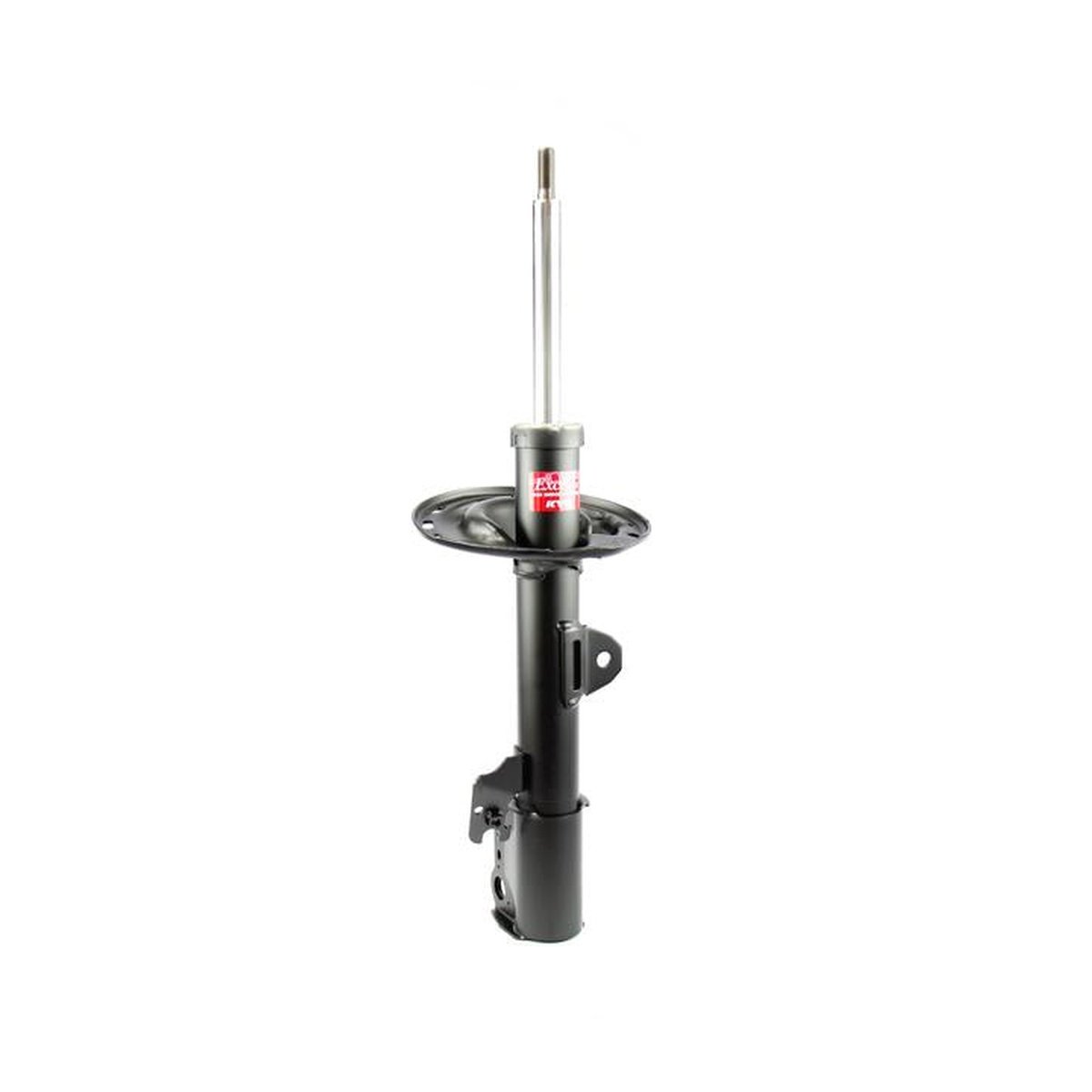 KYB Excel-G Shock Absorber Front RH 339230