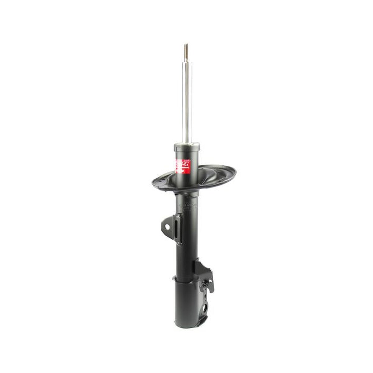 KYB Excel-G Shock Absorber Front LH 339231