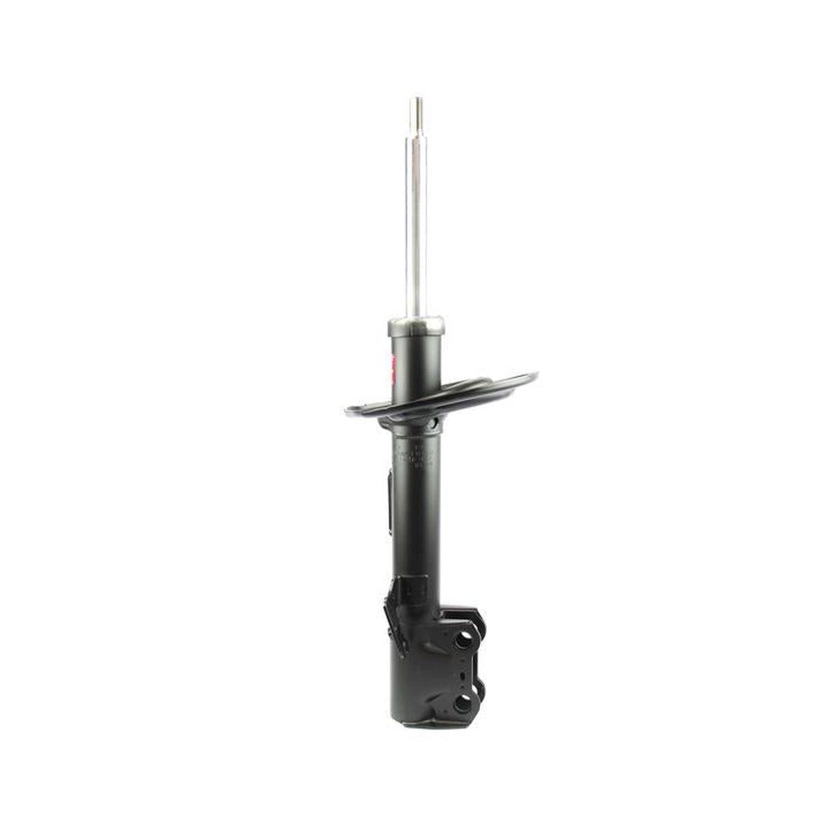 KYB Excel-G Shock Absorber Front LH 339231
