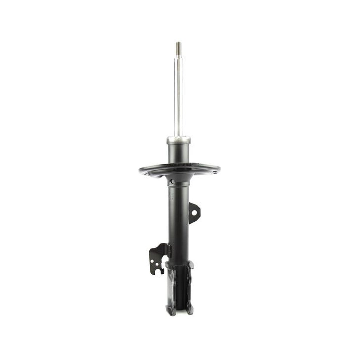 KYB Excel-G Shock Absorber Front LH 339231