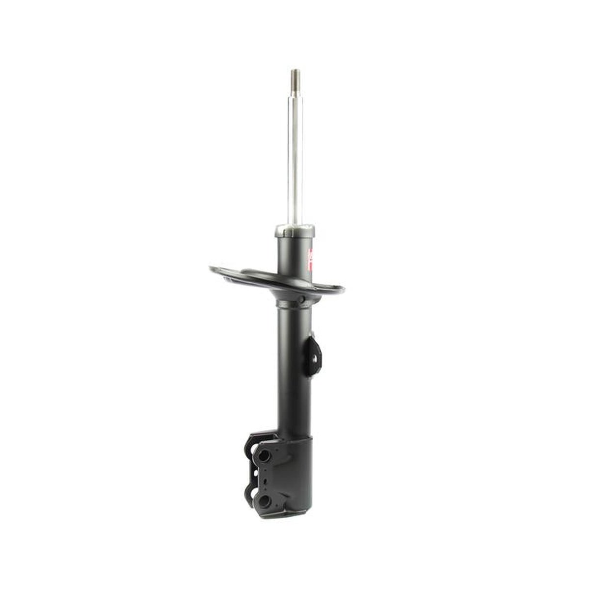 KYB Excel-G Shock Absorber Front LH 339231
