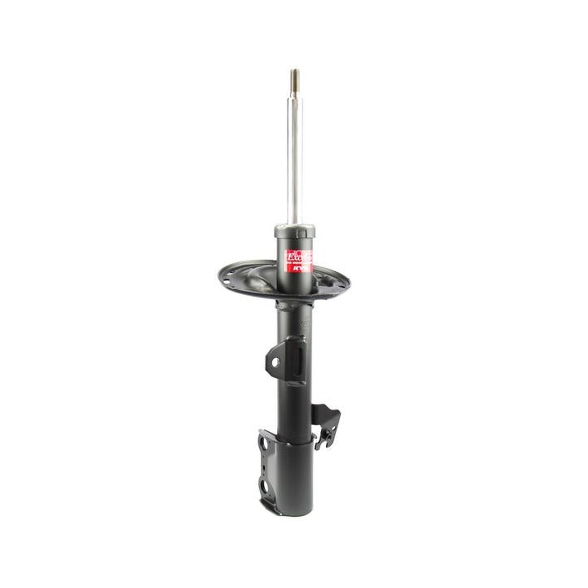KYB Excel-G Shock Absorber Front LH 339231