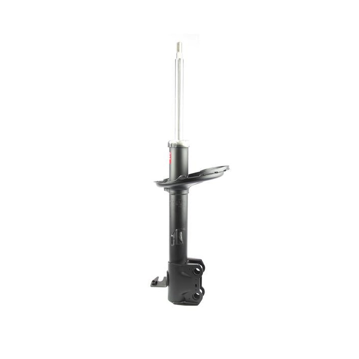 KYB Excel-G Shock Absorber Rear RH 339234
