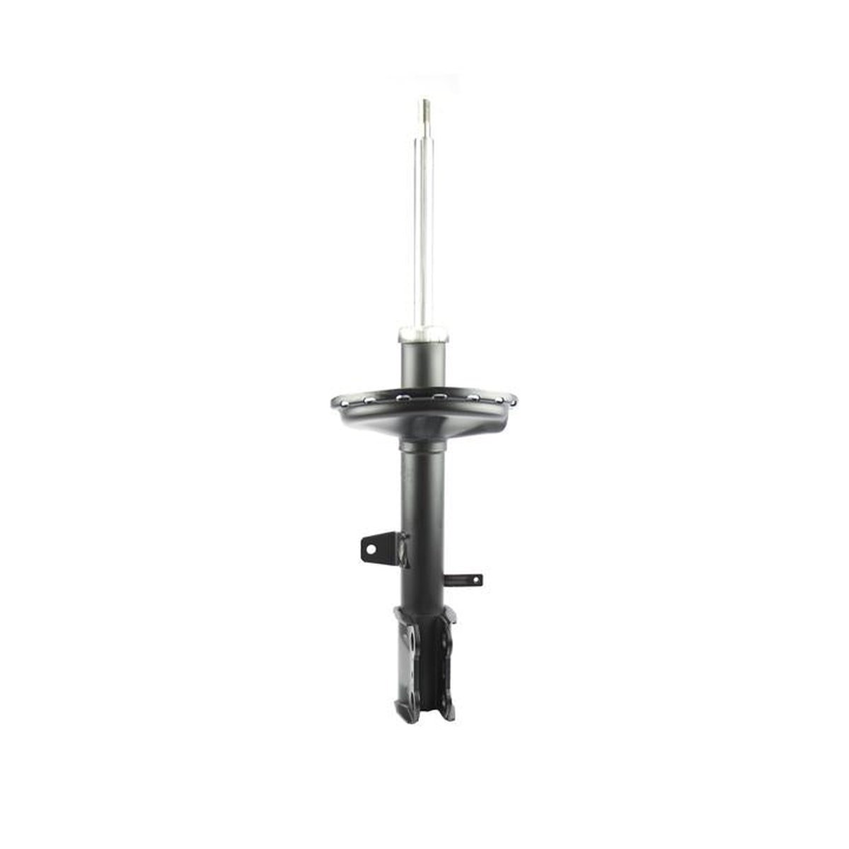 KYB Excel-G Shock Absorber Rear RH 339234
