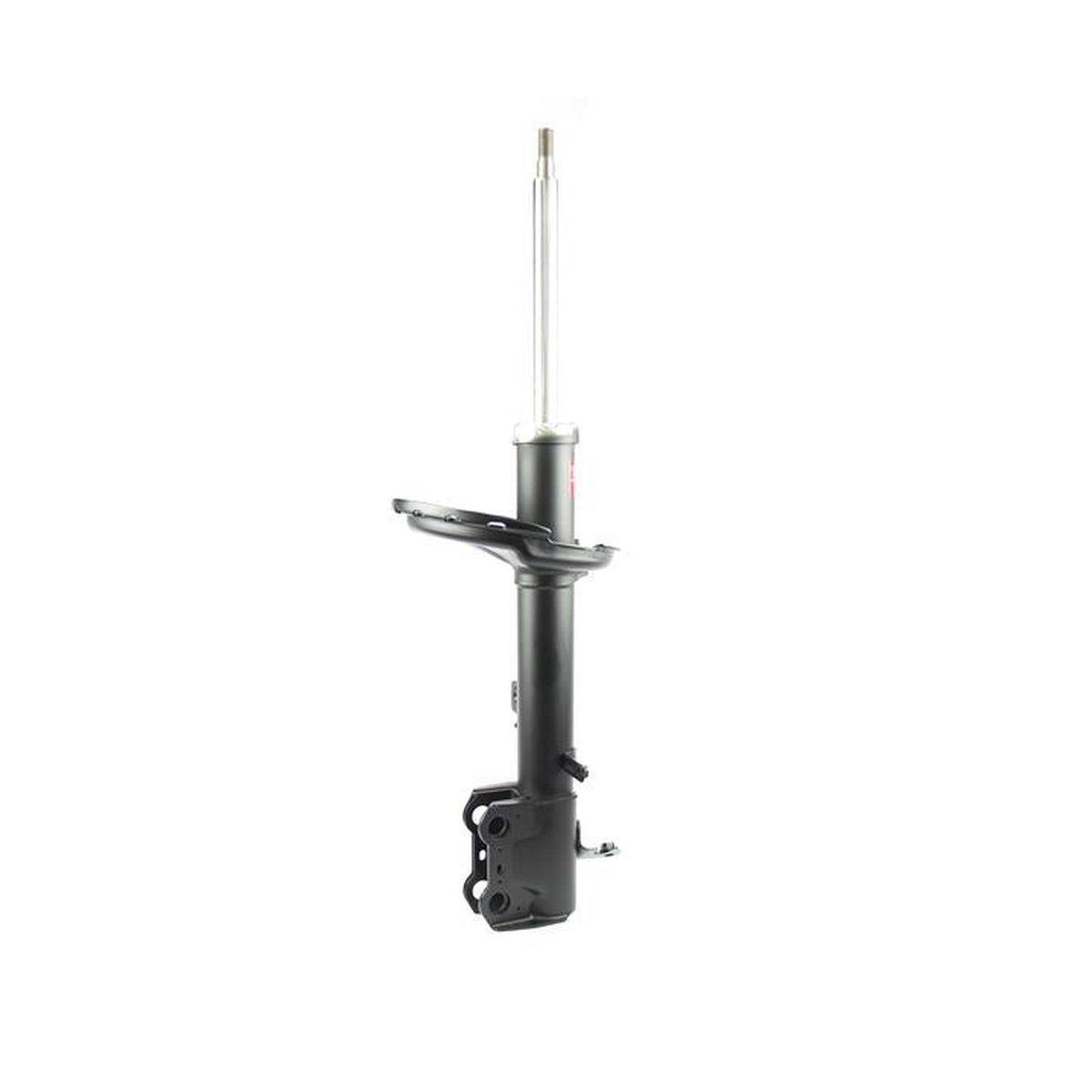 KYB Excel-G Shock Absorber Rear RH 339234