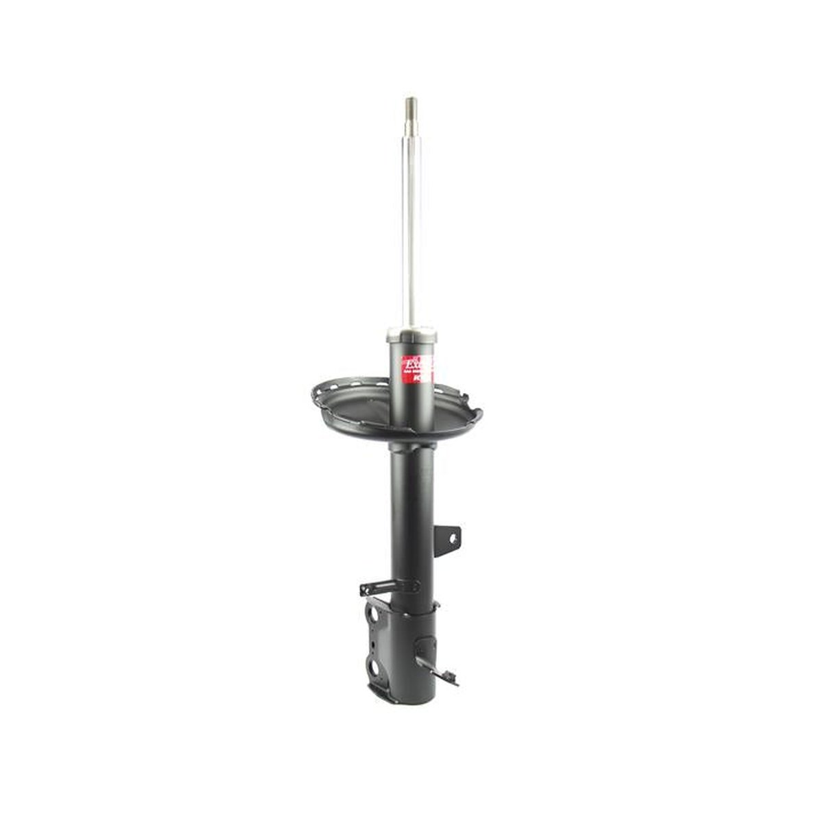 KYB Excel-G Shock Absorber Rear RH 339234