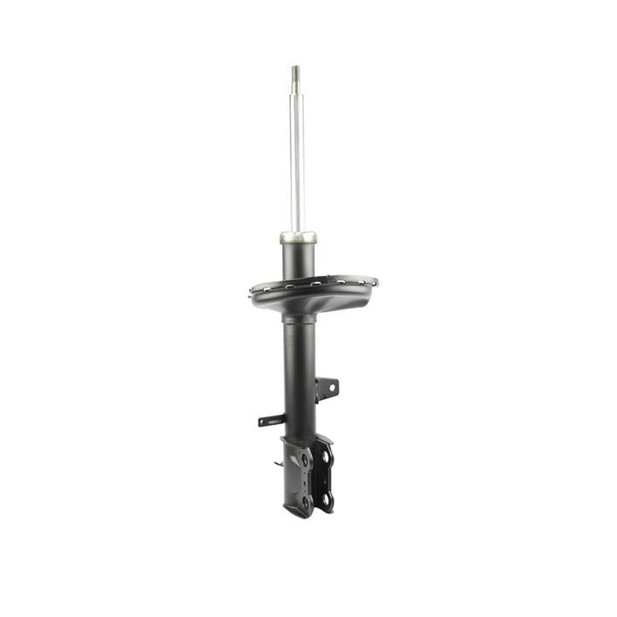 KYB Excel-G Shock Absorber Rear LH 339235