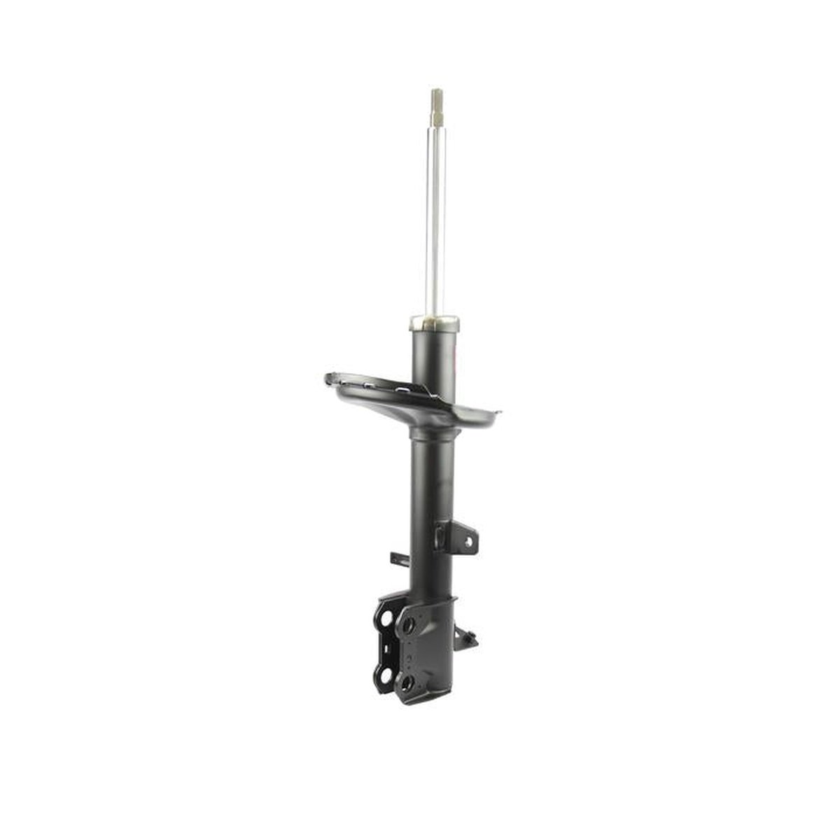 KYB Excel-G Shock Absorber Rear LH 339235