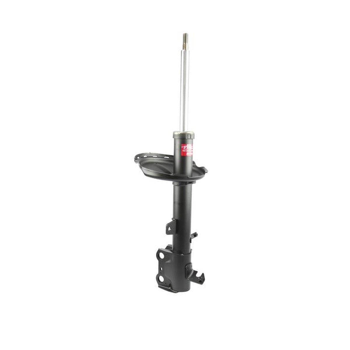KYB Excel-G Shock Absorber Rear LH 339235