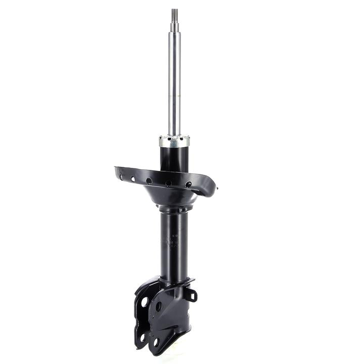 KYB Excel-G Shock Absorber Front RH 339238
