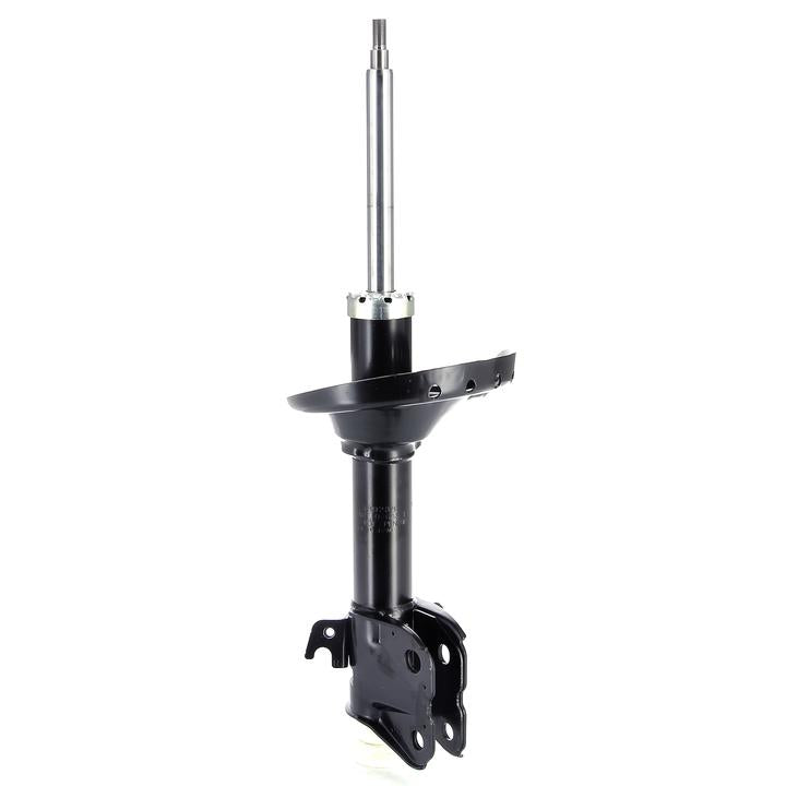 KYB Excel-G Shock Absorber Front RH 339238
