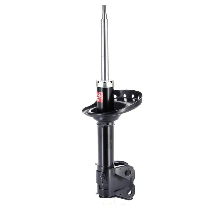 KYB Excel-G Shock Absorber Front RH 339238