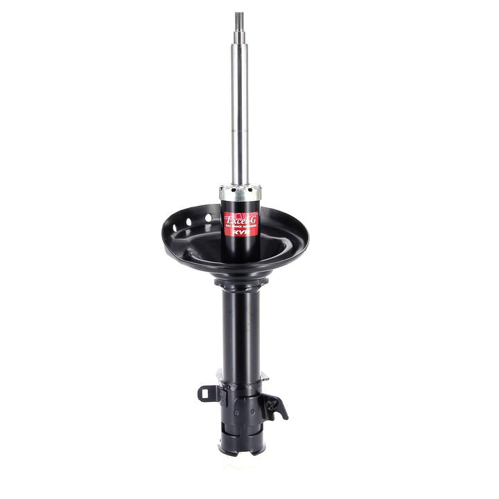 KYB Excel-G Shock Absorber Front RH 339238