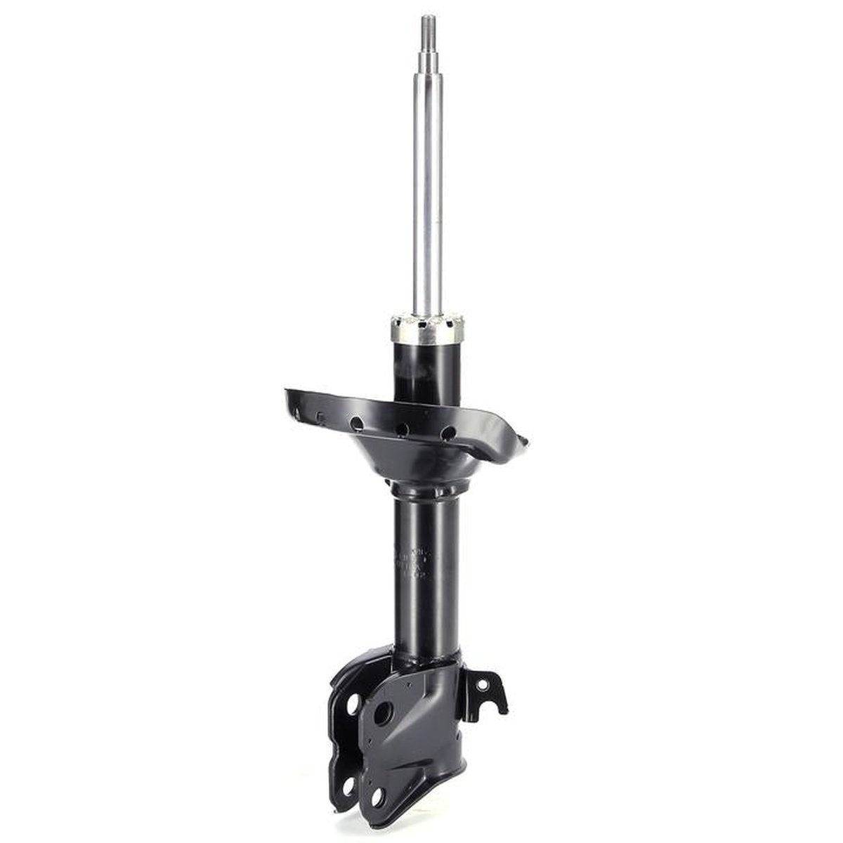 KYB Excel-G Shock Absorber Front LH 339239