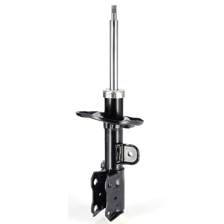 KYB Excel-G Shock Absorber Front RH 339242