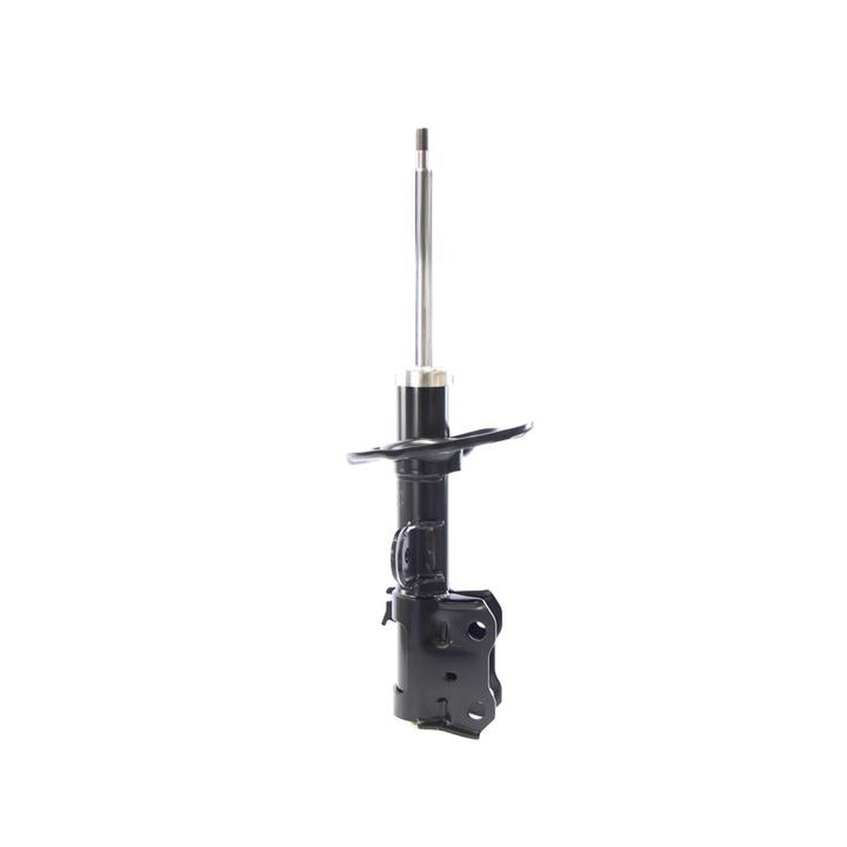 KYB Excel-G Shock Absorber Front LH 339243
