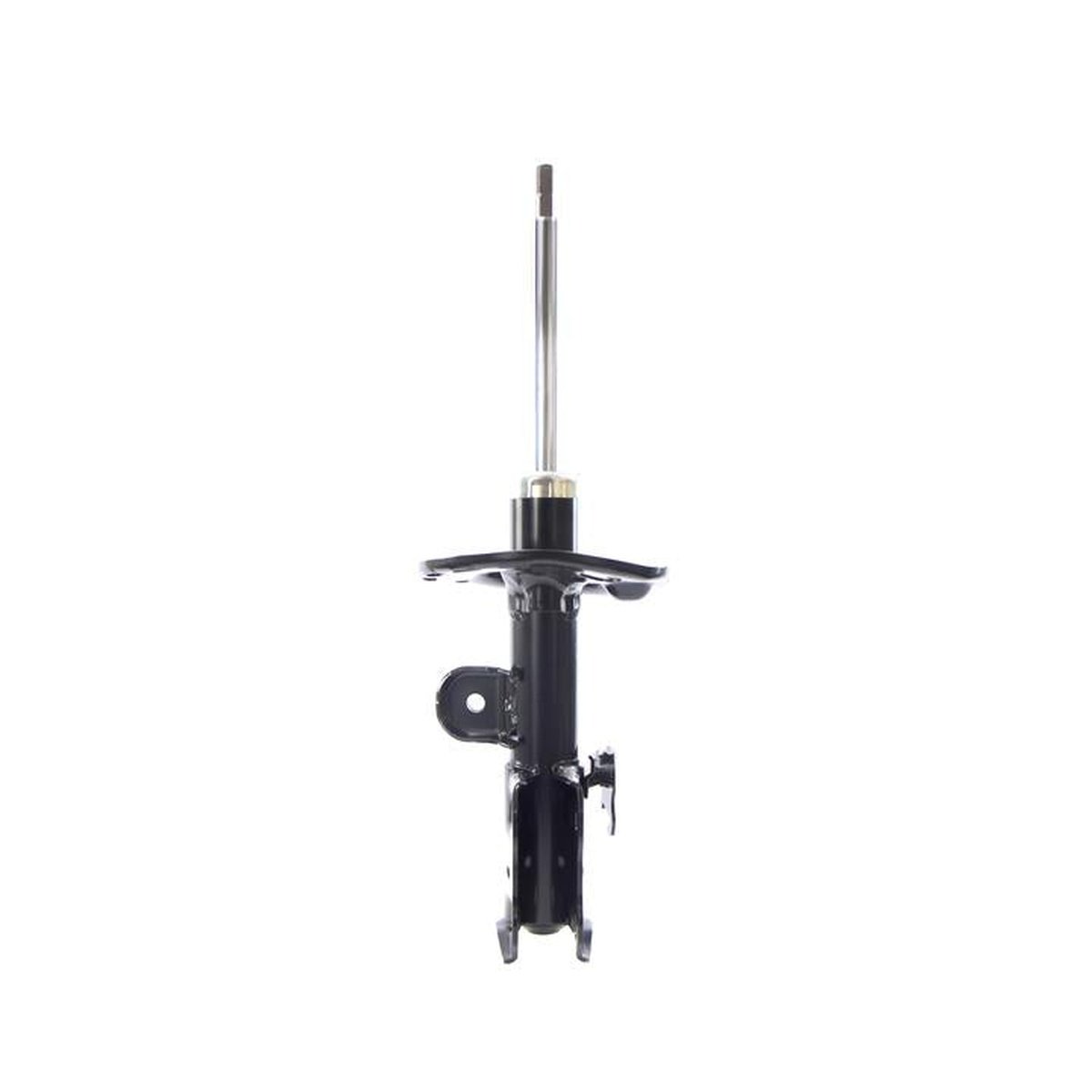 KYB Excel-G Shock Absorber Front LH 339243